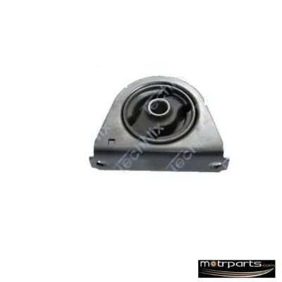 Technix Mitsubishi Lancer Front Engine Mounting