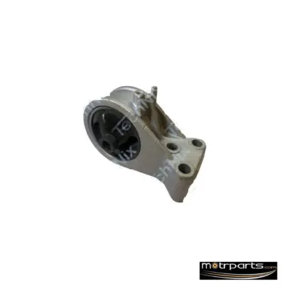 Technix Mitsubishi Lancer Petrol Engine Mounting