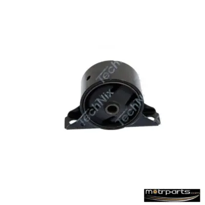 Technix Mitsubishi Lancer Rear Engine Mounting