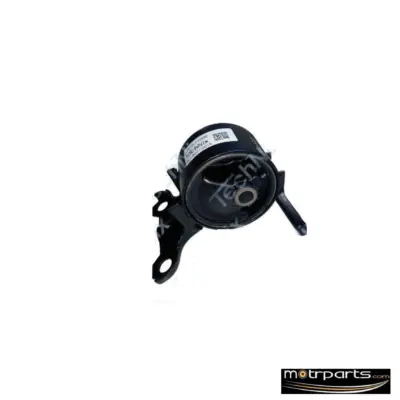 Technix Mitsubishi Outlander Engine Mounting Left