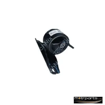 Technix Mitsubishi Outlander Engine Mounting Right