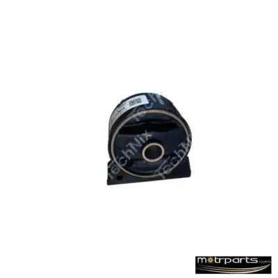 Technix Mitsubishi Outlander Front Engine Mounting