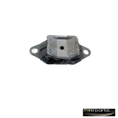Technix Nissan Micra Petrol Hydraulic Engine Mounting Left