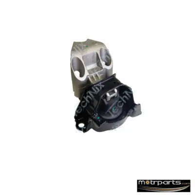 Technix Nissan Micra Hydraulic Engine Mounting Right