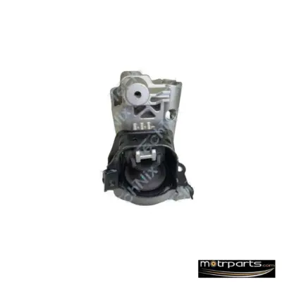 Technix Nissan Sunny Diesel Hydraulic Engine Mounting Right