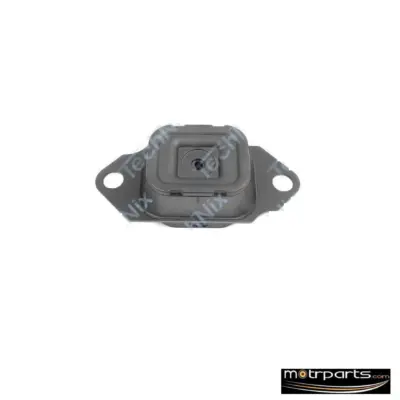 Technix Nissan Sunny Engine Mounting Left