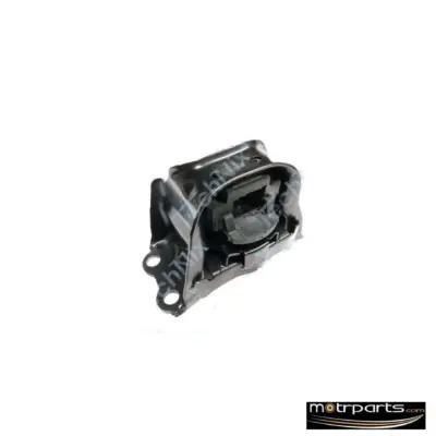 Valeo Nissan Evalia Clutch Set