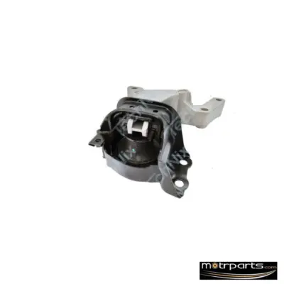 Technix Nissan Sunny Petrol Engine Mounting Right