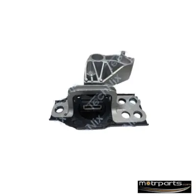 Technix Nissan X-Trail Hydraulic Engine Mounting Right