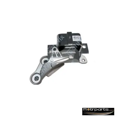 Technix Renault Captur Hydraulic Engine Mounting Right