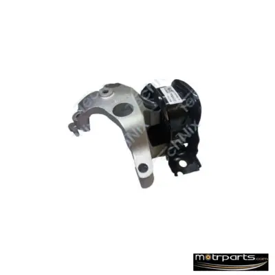 Technix Renault Duster Hydraulic Engine Mounting Right