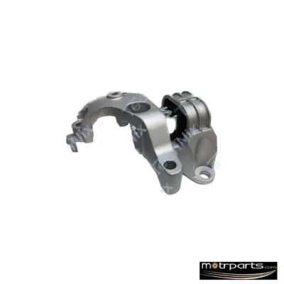 Technix Renault Lodgy Hydraulic Engine Mounting Right