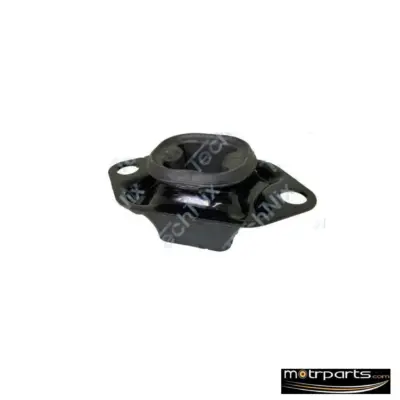Technix Renault Lodgy Engine Mounting Left
