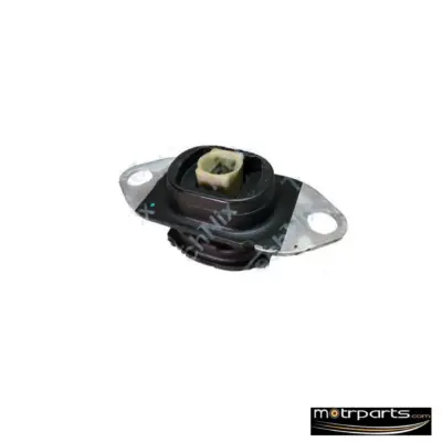 Technix Renault Duster Engine Mounting Left
