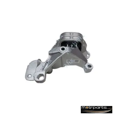 Technix Duster Petrol Hydraulic Engine Mounting Right