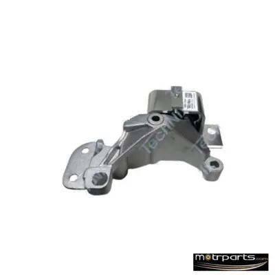 Technix Renault Duster Petrol Engine Mounting Right