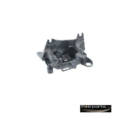 Technix Renault Fluence Hydraulic Engine Mounting Left