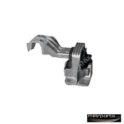 Technix Renault Fluence Hydraulic Engine Mounting Right