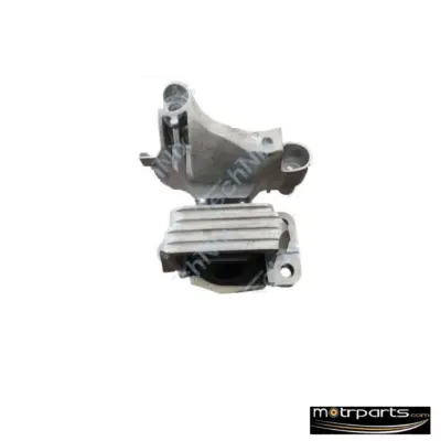 Technix Renault Fluence Petrol Hydraulic Engine Mounting Right