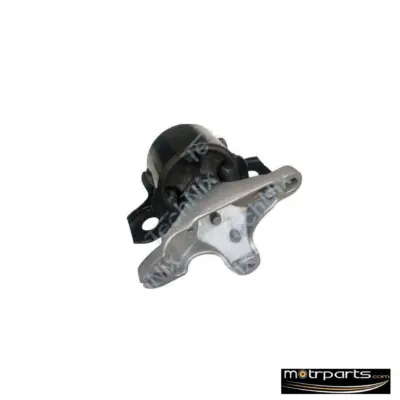Technix Renault Kwid Engine Mounting Left 0.8L
