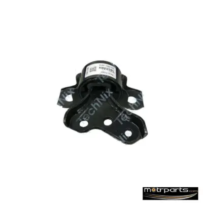 Technix Renault Kwid Engine Mounting Right 0.8L, Datsun Redi-Go