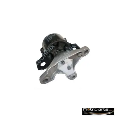 Technix Renault Kwid Engine Mounting Left 1.0L, Datsun Redi-Go