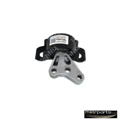 Technix Renault Kwid Engine Mounting Right 1.0L