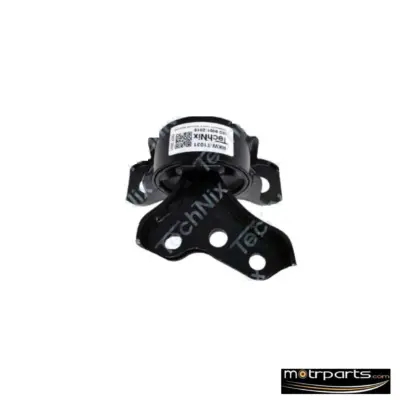 Technix Kwid Engine Mounting Right Steel Bracket 1.0L