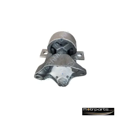 Technix Renault Triber Engine Mounting Left