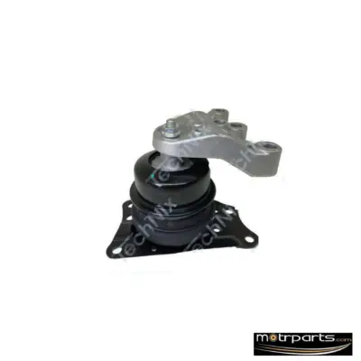 Technix Polo Diesel Hydraulic Engine Mounting Right