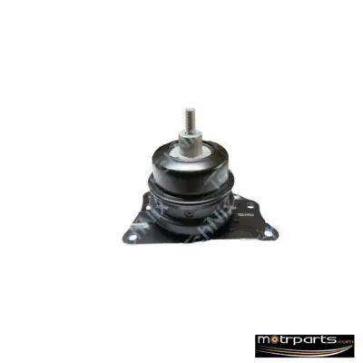 Technix Volkswagen Vento Hydraulic Engine Mounting Right