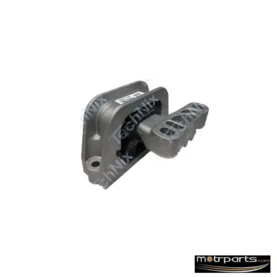 Technix Skoda Slavia Hydraulic Engine Mounting Right