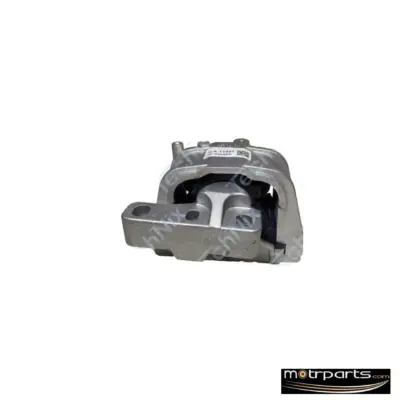 Technix Volkswagen Jetta Petrol Engine Mounting Right