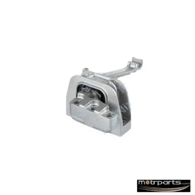 Technix Skoda Octavia Hydraulic Engine Mounting Right, Volkswagen T-Roc, Audi A3