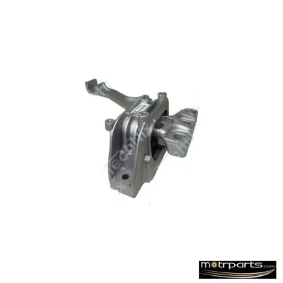 Technix Audi Q3 Hydraulic Engine Mounting