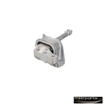 Technix Skoda Karoq Hydraulic Engine Mounting Right, Volkswagen Troc, Audi A3