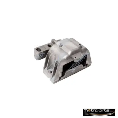 Technix Skoda Octavia Engine Mounting Right