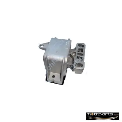 Technix Skoda Octavia Transmission Mounting Left, Volkswagen Jetta