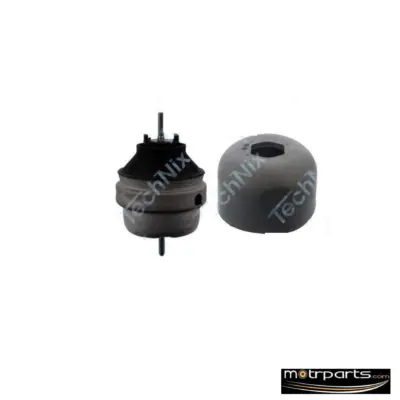 Technix Skoda Superb Engine Mounting
