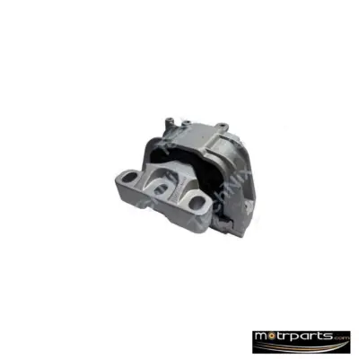 Technix Volkswagen Passat Engine Mounting Right