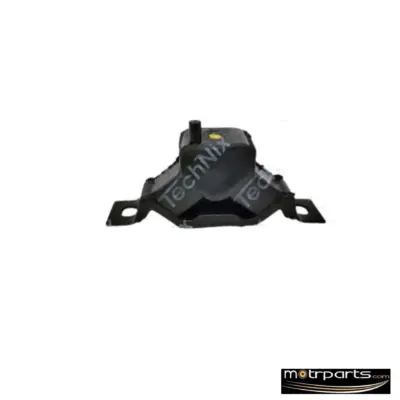 Technix Tata Nano Rear Engine Mounting