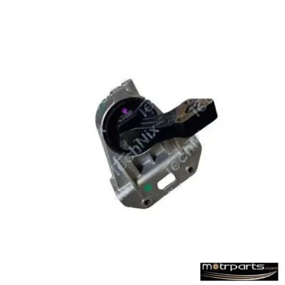 Technix Tata Nexon Diesel Engine Mounting Right
