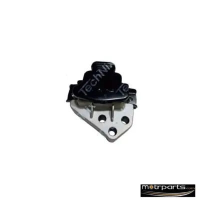 Technix Tata Nexon Engine Mounting Left