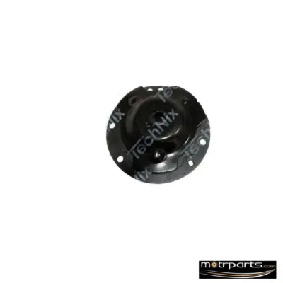 Technix Tata Tigor Engine Mounting Left