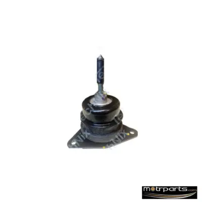 Technix Tata Tiago Petrol Engine Mounting Right