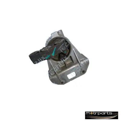 Technix Tata Zest Engine Mounting Right