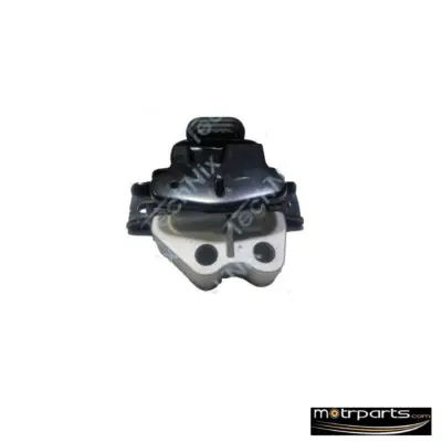 Technix Tata Zest Engine Mounting Left