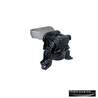 Technix Toyota Corolla Altis Diesel Hydraulic Engine Mounting Right