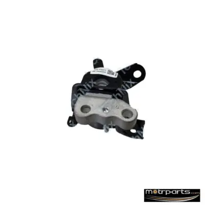 Technix Toyota Corolla Altis Hydraulic Engine Mounting Right