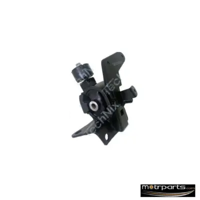 Technix Toyota Corolla Altis Petrol Engine Mounting Left